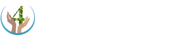United4 Art & Climate Logo